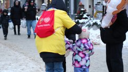 34. finał WOŚP [25.01.2026]