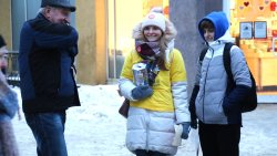 34. finał WOŚP [25.01.2026]