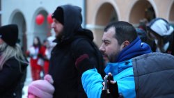 34. finał WOŚP [25.01.2026]