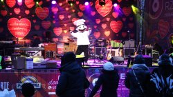 34. finał WOŚP [25.01.2026]