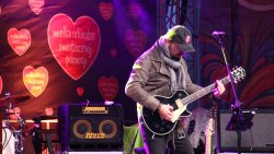 34. finał WOŚP [25.01.2026]