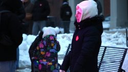 34. finał WOŚP [25.01.2026]