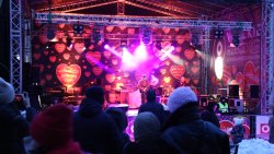 34. finał WOŚP [25.01.2026]