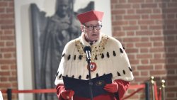 Pogrzeb biskupa Juliana Wojtkowskiego [07.03.2026]