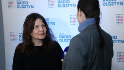 Premiera słuchowiska \