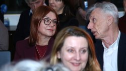 Premiera słuchowiska \