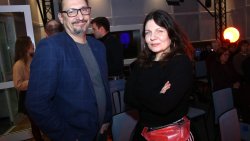 Premiera słuchowiska \