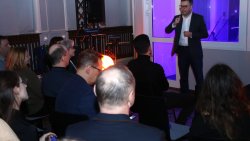 Premiera słuchowiska \