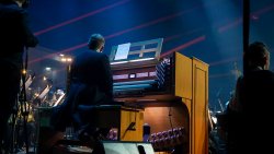 Koncert jubileuszowy Filharmonii Warmińsko-Mazurskiej [21.03.2026]