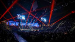 Koncert jubileuszowy Filharmonii Warmińsko-Mazurskiej [21.03.2026]