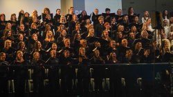 Koncert jubileuszowy Filharmonii Warmińsko-Mazurskiej [21.03.2026]