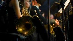 Koncert jubileuszowy Filharmonii Warmińsko-Mazurskiej [21.03.2026]