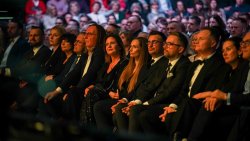 Koncert jubileuszowy Filharmonii Warmińsko-Mazurskiej [21.03.2026]