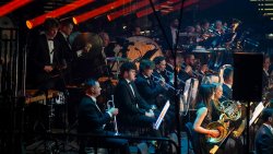 Koncert jubileuszowy Filharmonii Warmińsko-Mazurskiej [21.03.2026]