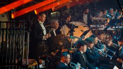 Koncert jubileuszowy Filharmonii Warmińsko-Mazurskiej [21.03.2026]