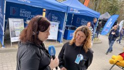 Wiosenne Targi Ogrodnicze [25.04.2026]