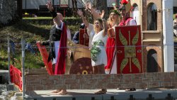 Rozpoczęcie sezonu żeglarskiego [01.05.2026]
