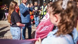 Kortowiada 2026 [28.05.2026]