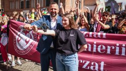 Kortowiada 2026 [28.05.2026]