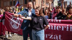 Kortowiada 2026 [28.05.2026]