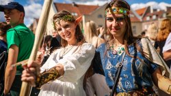 Kortowiada 2026 [28.05.2026]