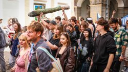 Kortowiada 2026 [28.05.2026]