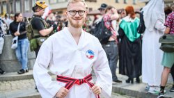 Kortowiada 2026 [28.05.2026]