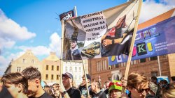 Kortowiada 2026 [28.05.2026]