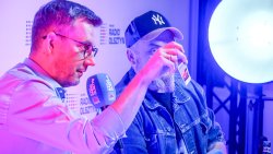 Noc Muzeów w Radiu Olsztyn [16.05.2026]