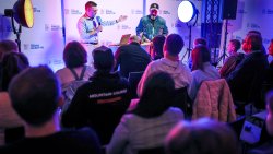 Noc Muzeów w Radiu Olsztyn [16.05.2026]