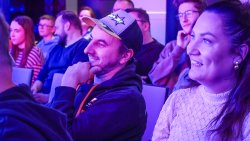 Noc Muzeów w Radiu Olsztyn [16.05.2026]