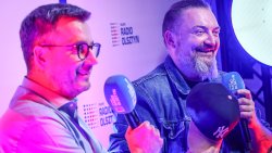 Noc Muzeów w Radiu Olsztyn [16.05.2026]