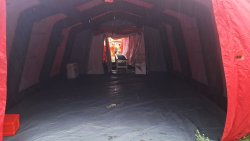 Ćwiczenia służb Dworzec 2026 [11.06.2026]