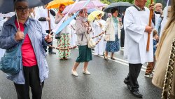 Boże Ciało 2026 [04.06.2026]