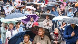 Boże Ciało 2026 [04.06.2026]