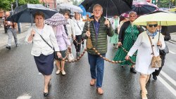Boże Ciało 2026 [04.06.2026]
