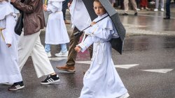 Boże Ciało 2026 [04.06.2026]