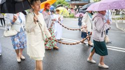 Boże Ciało 2026 [04.06.2026]