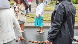Boże Ciało 2026 [04.06.2026]
