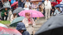 Boże Ciało 2026 [04.06.2026]