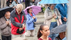 Boże Ciało 2026 [04.06.2026]