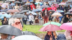 Boże Ciało 2026 [04.06.2026]