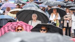 Boże Ciało 2026 [04.06.2026]