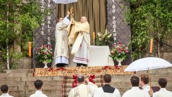 Boże Ciało 2026 [04.06.2026]