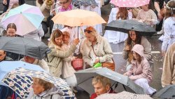 Boże Ciało 2026 [04.06.2026]