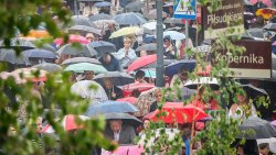 Boże Ciało 2026 [04.06.2026]