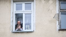 Boże Ciało 2026 [04.06.2026]