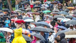 Boże Ciało 2026 [04.06.2026]
