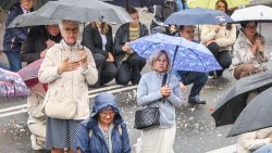 Boże Ciało 2026 [04.06.2026]
