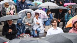 Boże Ciało 2026 [04.06.2026]